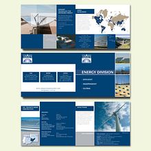 Presentación corporativa. Un projet de Design , Photographie , et Publicité de SUSANA FOLGADO - 05.08.2010