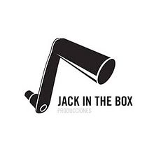 Jack in the Box. Design, and Programming project by ricardo macedo - 08.06.2010