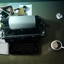 Fall Seassons . Design, Motion Graphics, Traditional illustration, Film, Video, and TV project by Ultrapancho - 08.06.2010