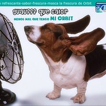 copy. Un proyecto de Publicidad de Javi copywriter - 08.08.2010