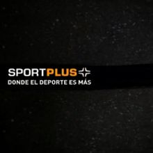 Sport Plus . Design, Motion Graphics, Film, Video, TV, 3D, and Advertising project by Ultrapancho - 08.09.2010