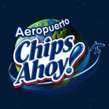 VUELA GRATIS CA!. Motion Graphics, Film, Video, TV, 3D, Music, and Advertising project by lineker - 09.15.2010