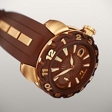 Nubeo Ltd. Ad. . 3D & Iklan proyek oleh Victor Ruiz - 08.17.2010