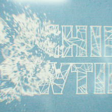 Ice Cream Party . Grafik Gerak, Dan 3D proyek oleh Victor Ruiz - 08.17.2010