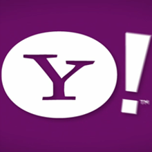 Yahoo! Deutschland GmbH. Un proyecto de  de Oliver Schoepe - 22.08.2010