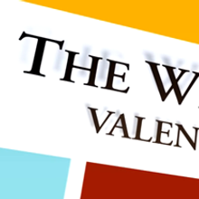 The Westin Valencia Hotel. Un proyecto de Motion Graphics, Cine, vídeo y televisión de Oliver Schoepe - 22.08.2010