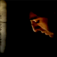 Videobook Rodolfo Sacristán Ramírez. Un proyecto de Diseño, Motion Graphics, Cine, vídeo y televisión de Oliver Schoepe - 22.08.2010