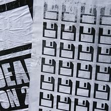 Save the 3,5. Un progetto di  di ullbord - 25.08.2010