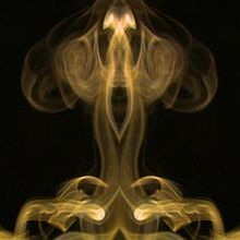 Reel. Design, Motion Graphics, Traditional illustration, Film, Video, TV, 3D, IT, Photograph, Music, and Advertising project by Talita Porta Sanz - 08.31.2010