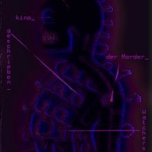 SPLEEN. Design, Motion Graphics, Traditional illustration, Film, Video, TV, Programming, and Photograph project by Jose Ángel Conde Blanco - 08.31.2010