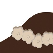 Recordatorios de Comunión . % Marina Torres Moreno tarafından hazırlanan Tasarım projesi - 08.31.2010