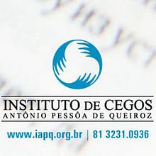 IAPQ. Advertising project by Diego Jucá - 09.01.2010
