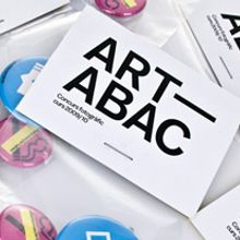 Campanya Artabac 10 | SISO. Een project van  Ontwerp, Traditionele illustratie y  Reclame van Zoo Studio - 06.09.2010