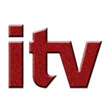 Grupo ITV. Design, and Traditional illustration project by Mario Serrano Contonente - 09.07.2010