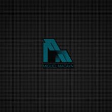 Macaya portfolio. Un proyecto de Diseño y Programación de AlenLoop - 08.09.2010