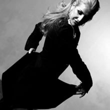 Book de Angie Bravo. Projekt z dziedziny Kino, film i telewizja i Fotografia użytkownika Héctor Fuentes Sánchez - 15.09.2010