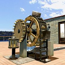 Videos. Un progetto di Design, Motion graphics, Cinema, video e TV e 3D di Montxo Posada - 11.09.2010