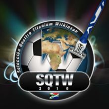 Wilkinson Sudáfrica 2010. Design, e Publicidade projeto de Iván Tejero - 13.09.2010