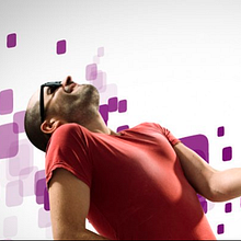 Rebranding 8 Madrid. Motion Graphics, Film, Video, and TV project by Duplo Motiongraphics - 09.17.2010