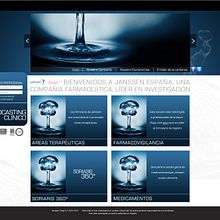 Diseño Web. Un proyecto de Diseño y Programación de Noa Primo Rodríguez - 14.09.2010