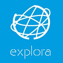 Explora.  project by Claudia Pinto Negreira - 09.15.2010