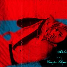 IMAGO MUNDI. Design, and Traditional illustration project by FELIPE BARRAGAN - 09.17.2010