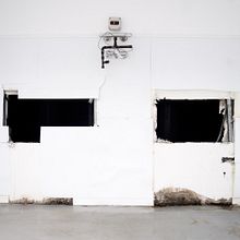 Motivados por el deseo de mantener viva la fotografía analógica y el cálido apoyo recibido por parte de los fotógrafos... nace Lab35. Un progetto di Fotografia e Postproduzione fotografica di Laboratorio Fotográfico Profesional - 08.04.2011