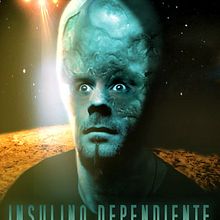 Escupitajos en el Cielo. Un proyecto de Diseño, Ilustración tradicional, Cine, vídeo, televisión, 3D, Fotografía, Música y Publicidad de M Dead Man - 19.09.2010