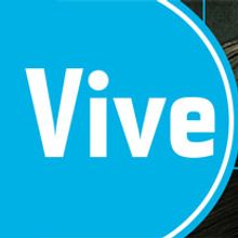 Vive Leganés. Un proyecto de Diseño de Inma Lázaro - 20.09.2010