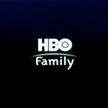 HBO Family. Motion Graphics, Design, 3D, Film, Video, TV, and Traditional illustration project by Ultrapancho - 09.20.2010