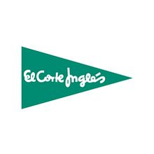 EL CORTE INGLÉS Ein Projekt aus dem Bereich Werbung von Carlos Talamanca - 04.12.2008