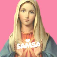 Samsa o Muere . Design, and Traditional illustration project by Irene Samsa - 09.24.2010