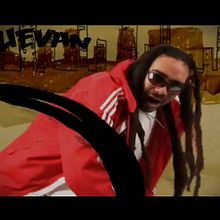 Video Clip / Onechot . Design, Motion Graphics, Traditional illustration, Film, Video, TV, 3D, UX / UI, IT, Music, and Advertising project by luis miguel ruibal scholtz - 09.27.2010