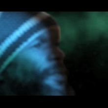 Video Clip/ Onechot feat. Fidel Nadal  "Africa ruge". Design, Motion Graphics, Traditional illustration, Film, Video, TV, 3D, UX / UI, IT, Music, and Advertising project by luis miguel ruibal scholtz - 09.27.2010