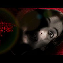 Video Clip/ The Asbestos "Jack and The Harlots". Design, Motion Graphics, Traditional illustration, Film, Video, TV, 3D, UX / UI, IT, Photograph, and Music project by luis miguel ruibal scholtz - 09.27.2010