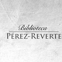 Microsite Pérez-Reverte. Un proyecto de Diseño, Motion Graphics y Programación de x-trange.com - 28.09.2010
