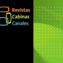 Tarifario para Central de Medios. Un progetto di Design di Juan Miguel Cubas Gárate - 29.09.2010