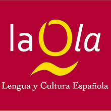 Escuela laOla (marca). Br, ing, Identit, and Graphic Design project by Jesús Hernando - 10.29.2009