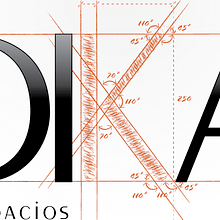 Radika. Un progetto di Design di Juan Galavis - 29.09.2010