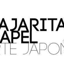 la pajarita de papel. Projekt z dziedziny Design użytkownika Mercedes - 30.09.2010