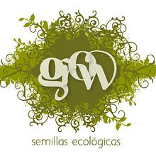 grow, semillas ecológicas. Projekt z dziedziny Design użytkownika Mercedes - 30.09.2010
