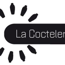 la coctelera . Projekt z dziedziny Design użytkownika Mercedes - 30.09.2010