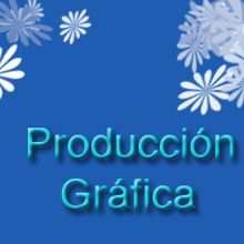 Producción.  project by David Regalado Nores - 10.04.2010