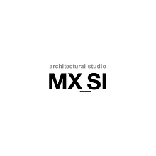 MX-SI Architectural Studio. Un proyecto de Diseño y Programación de Zitruslab Barcelona - 05.10.2010