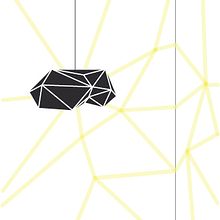 Galáctica. Un proyecto de Diseño de Olalla Díaz Diseño Industrial - 07.10.2010