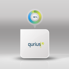 Qurius Dynamics. Design project by José Antonio García Montes - 10.06.2010