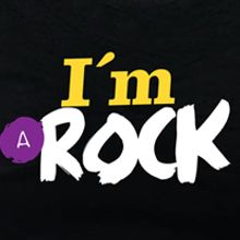 Campaña Hard Rock Hotel. Advertising project by Óscar Labrador Atienza - 11.08.2010