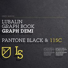 Luishock. Un progetto di Design e Programmazione di CROMANTICO creative services - 07.10.2010