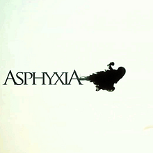 Asphyxia. Un proyecto de Diseño, Motion Graphics, Cine, vídeo, televisión y 3D de davidhermoso - 08.10.2010