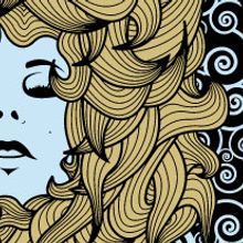 Camiseta The Soulbreaker Company. Un proyecto de Diseño e Ilustración tradicional de Artídoto Estudio - 10.10.2010
